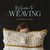 Welcome to Weaving Cover Thumbnail