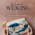 Welcome to Weaving 2 Cover Thumbnail