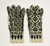 Selbu Museum Gloves 3