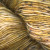 Malabrigo Susurro Yarn 660 Tiger's Eye