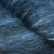 Malabrigo Susurro Yarn 663 Chrysocolla