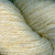 Studio Donegal Soft Donegal Yarn 5507 Snow