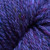 Studio Donegal Soft Donegal Yarn 5532 Purple Potatoes
