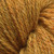 Studio Donegal Soft Donegal Yarn 5534 Ripe Wheat