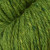 Studio Donegal Soft Donegal Yarn 5536 Soft Grass