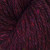 Studio Donegal Soft Donegal Yarn 5538 Burgundy