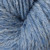 Studio Donegal Soft Donegal Yarn 5548 Sky
