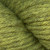 Brooklyn Tweed Tones Yarn 912 Zest Undertone