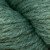 Brooklyn Tweed Tones Yarn 916 Granita Undertone