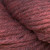 Brooklyn Tweed Tones Yarn 918 Lychee Undertone