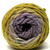 Freia Ombre Super Bulky Yarn Lichen