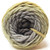 Freia Ombre Super Bulky Yarn Sulfur Springs