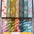 McMullin Fiber Co. Mini Skein Boxed Set Jane Austen