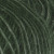 Rowan Alpaca Classic Yarn 110 Foliage Green NS