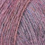 Rowan Felted Tweed Colour Yarn 21 Blush