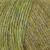 Rowan Felted Tweed Colour Yarn 28 Chartreuse DISC