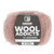 WoolAddicts Honor Yarn