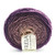 Freia Ombre Fingering Shawl Ball Yarn Damask