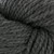 Tahki Superwash Merino Bulky Yarn 07 Dark Grey
