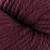 Tahki Superwash Merino Bulky Yarn 21 Merlot