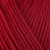 Berroco Ultra Wool Yarn 03350 Chili