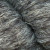 Woolfolk Stra Yarn 08 Black