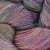 Dream in Color Classy Superwash Yarn 608 Milky Spite