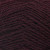 Jamieson Shetland 2ply Spindrift Yarn 0293 Port Wine