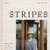 Laine Stripes Cover Thumbnail