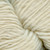 Blue Sky Fibers Woolstok Light Yarn 2303 Highland Fleece