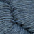 Blue Sky Fibers Woolstok Light Yarn 2305 October Sky