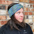 Class Beginning Crochet Headband