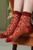 Floreale Socks