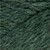 Jamieson Shetland 2ply Spindrift Yarn 0336 Conifer