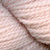 Blue Sky Fibers Baby Alpaca Sport Yarn 516 Petal Pink