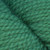 Blue Sky Fibers Baby Alpaca Sport Yarn 544 Emerald