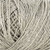 Sesia Flora Paillettes Yarn 0012 Linen
