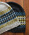 Churchmouse Pattern Colorwork Cap