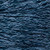 DanDoh Linen Yarn 26 Steel Blue