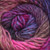 Noro Silk Garden Yarn 205 Morioka