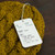 adKnits Gift Tags The Good Yarn