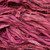 Frabjous Fibers Sari Ribbon Yarn Sangria