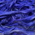 Frabjous Fibers Sari Ribbon Yarn Sapphire