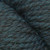 The Fibre Company Amble Yarn 170 Blackbeck