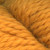 The Fibre Company Amble Yarn 210 Yellow Earl