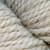 The Fibre Company Amble Mini Yarn 190 Chalk Cliffs