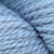 The Fibre Company Amble Mini Yarn 180 Clear Sky