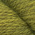 The Fibre Company Amble Mini Yarn 016 Helvellyn