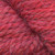 The Fibre Company Amble Mini Yarn 220 Red Screes