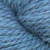 The Fibre Company Amble Mini Yarn 250 Wide Blue Yonder